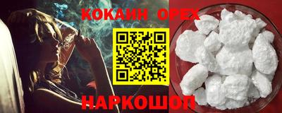прущие грибы Новодвинск