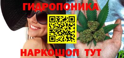 кристаллы Новозыбков